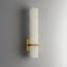 Milan Wall Sconce - DWHOME