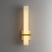 Milan Wall Sconce-DWHOME