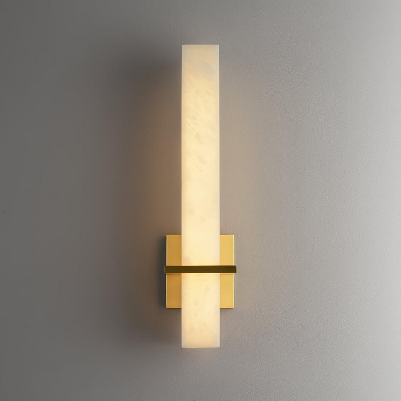 Milan Wall Sconce-DWHOME