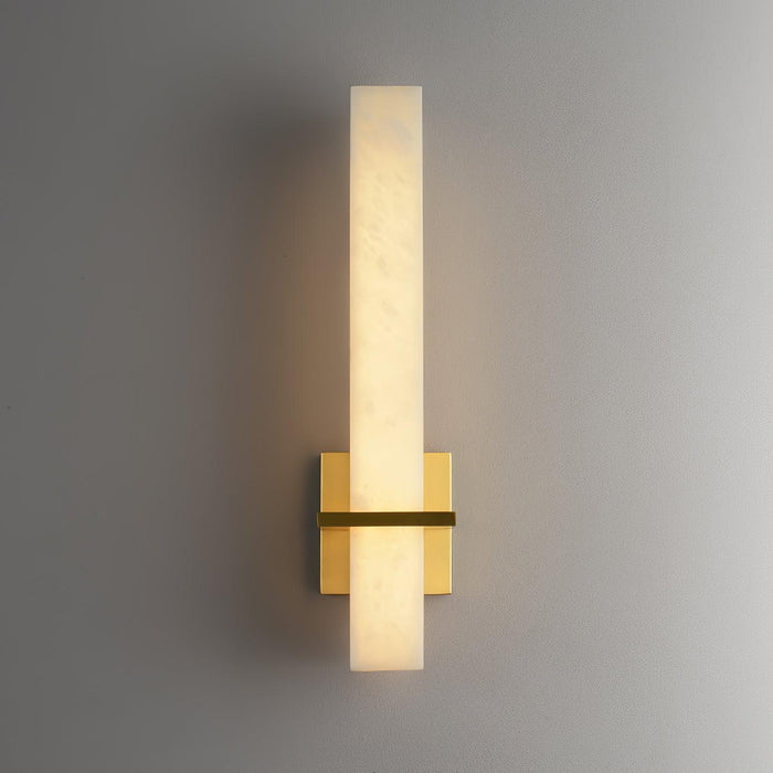 Milan Wall Sconce - DWHOME