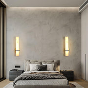 Milan Wall Sconce-DWHOME