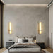 Milan Wall Sconce - DWHOME