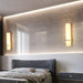 Milan Wall Sconce - DWHOME