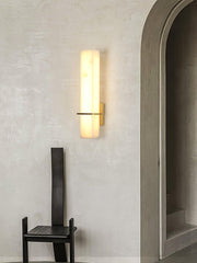 Milan Wall Sconce-DWHOME