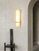 Milan Wall Sconce - DWHOME