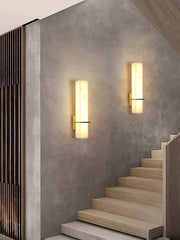 Milan Wall Sconce-DWHOME