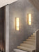 Milan Wall Sconce - DWHOME