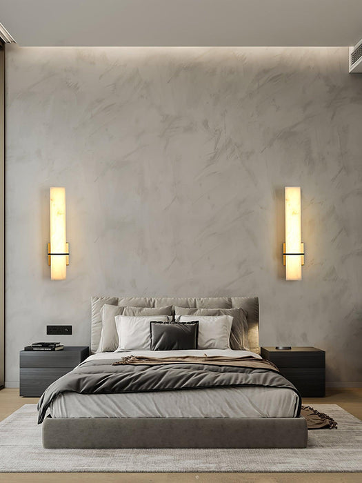 Milan Wall Sconce - DWHOME