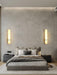 Milan Wall Sconce - DWHOME