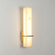 Milan Wall Sconce-DWHOME