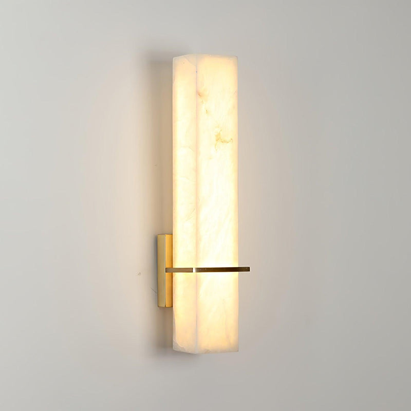 Milan Wall Sconce-DWHOME