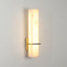 Milan Wall Sconce - DWHOME