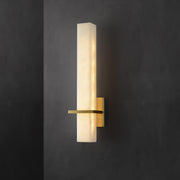 Milan Wall Sconce-DWHOME