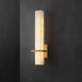 Milan Wall Sconce - DWHOME