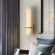 Milan Wall Sconce-DWHOME