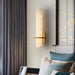 Milan Wall Sconce - DWHOME