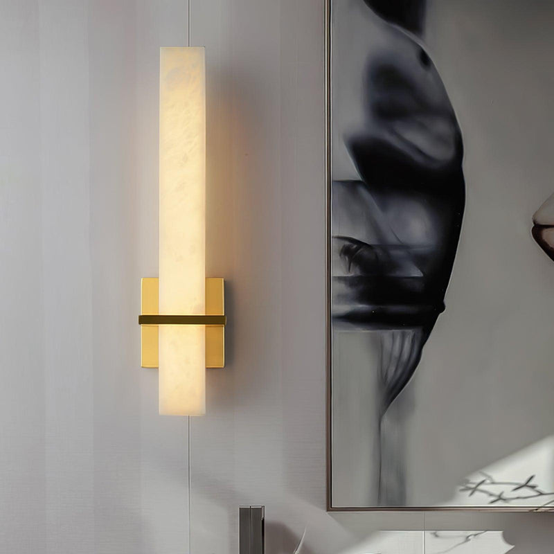 Milan Wall Sconce-DWHOME