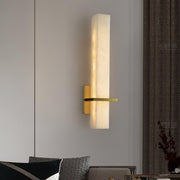 Milan Wall Sconce-DWHOME