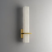 Milan Wall Sconce-DWHOME