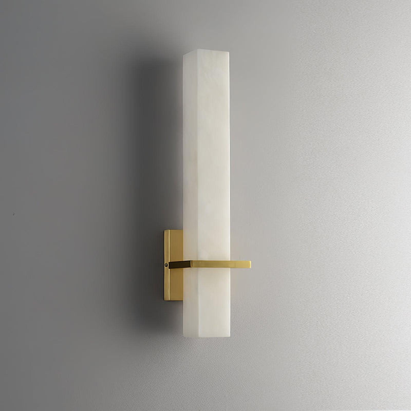 Milan Wall Sconce-DWHOME