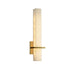 Milan Wall Sconce - DWHOME