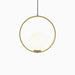 Mila pendant lamp - Vakkerlighting