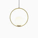 Mila Pendant Lamp - DWHOME