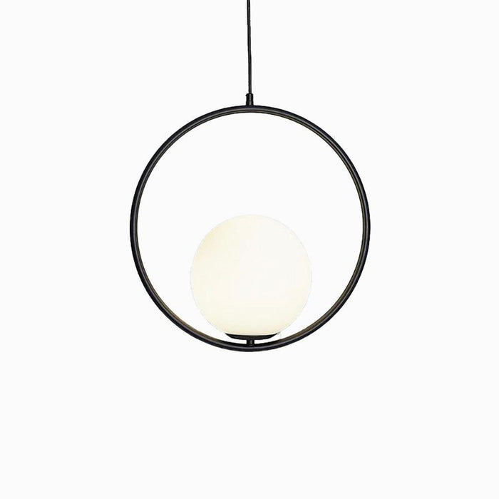 Mila Pendant Lamp - DWHOME