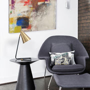 Miles Medium Table Lamp-DWHOME