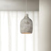 Milk Can Pendant Lamp-DWHOME