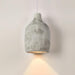 Milk Can Pendant Lamp - Vakkerlight