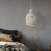Milk Can Pendant Lamp-DWHOME