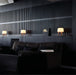 Milk Table Lamp-DWHOME