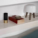 Milk Table Lamp-DWHOME