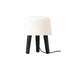 Milk Table Lamp-DWHOME
