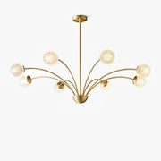 Millender Chandelier-DWHOME
