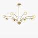 Millender Chandelier - DWHOME