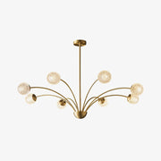 Millender Chandelier-DWHOME