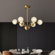Millender Chandelier-DWHOME