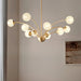 Millender Chandelier - DWHOME