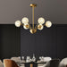 Millender Chandelier - DWHOME