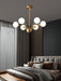 Millender Chandelier - DWHOME