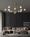 Millender Chandelier - DWHOME