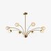 Millender Chandelier - DWHOME