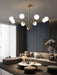 Millender Chandelier - DWHOME