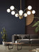 Millender Chandelier - DWHOME