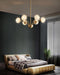 Millender Chandelier - DWHOME