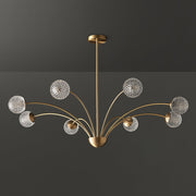 Millender Chandelier-DWHOME