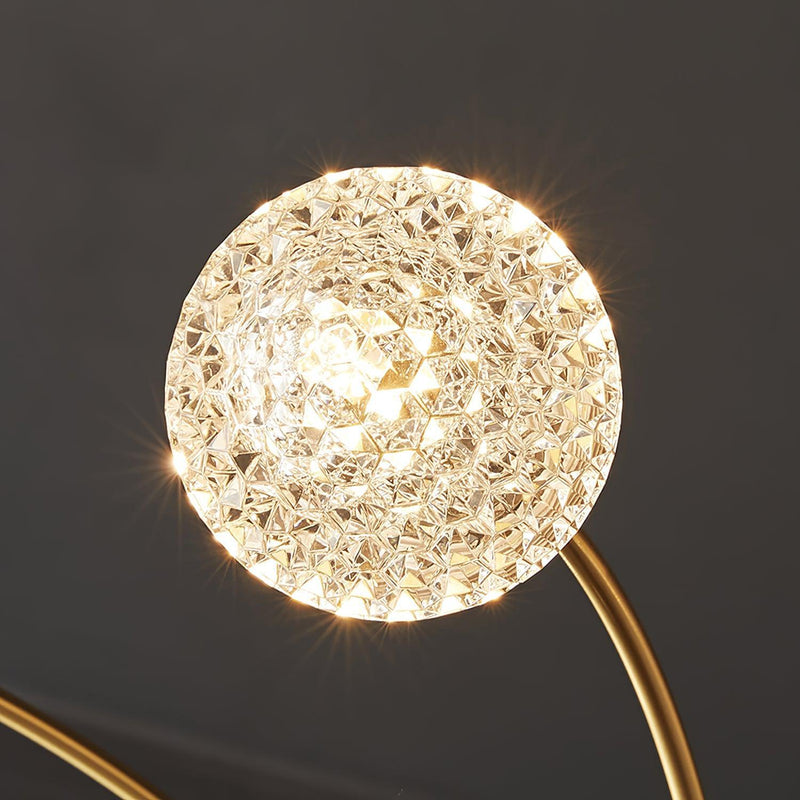 Millender Chandelier-DWHOME