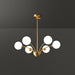 Millender Chandelier - DWHOME